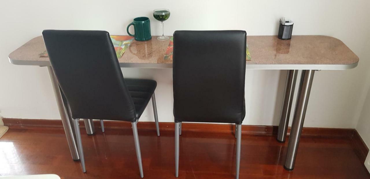 Apartman Maksimir Lux Zagreb-145M2 外观 照片